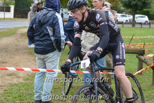 Poilly Cyclocross2021/CycloPoilly2021_0111.JPG